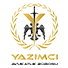 Yazımcı Avukatlık Bürosu