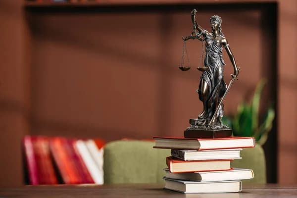 Türk Borçlar Hukukunda Sebepsiz Zenginleşme